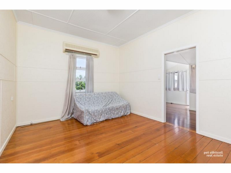 59 Alma Street, Rockhampton City QLD 4700